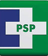 პოტენცია, იმუნიტეტი, ენერგეტიკული ბალანსი, ადორა იყიდება პსპ 